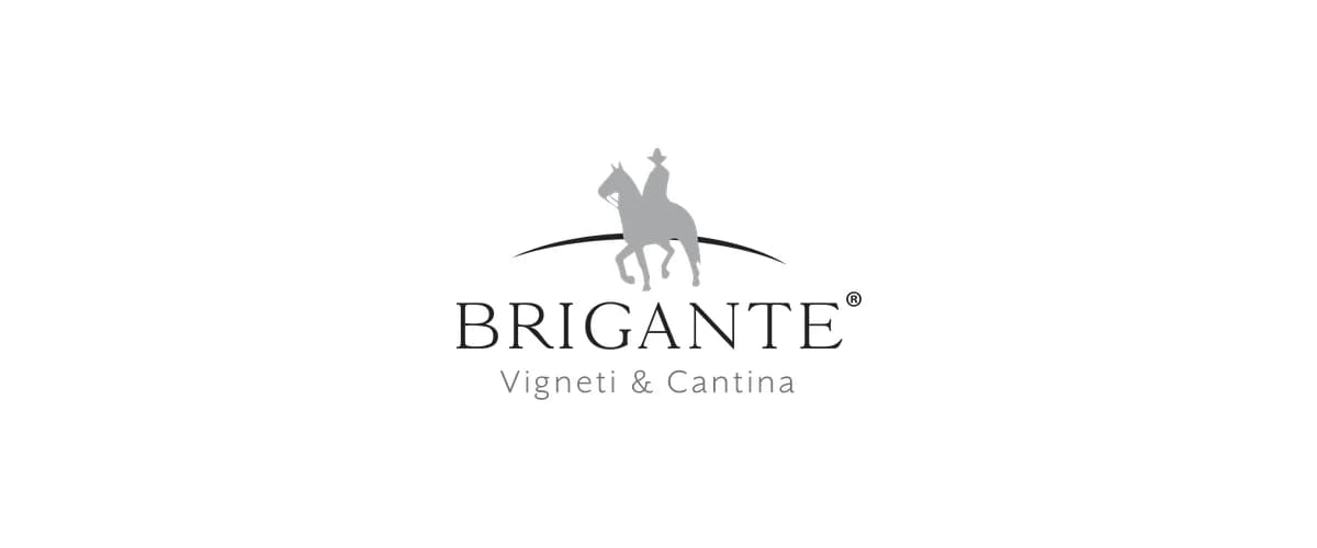 Brigante Vigneti & Cantina