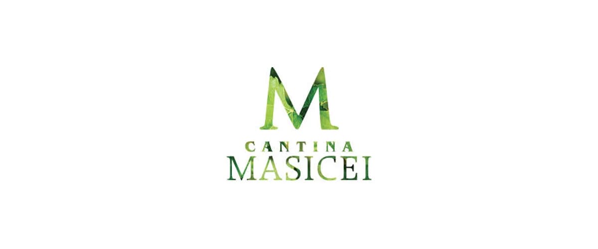 Cantina Masicei