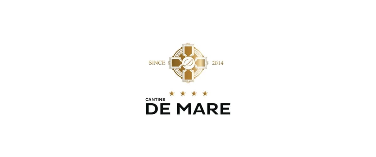Cantine De Mare