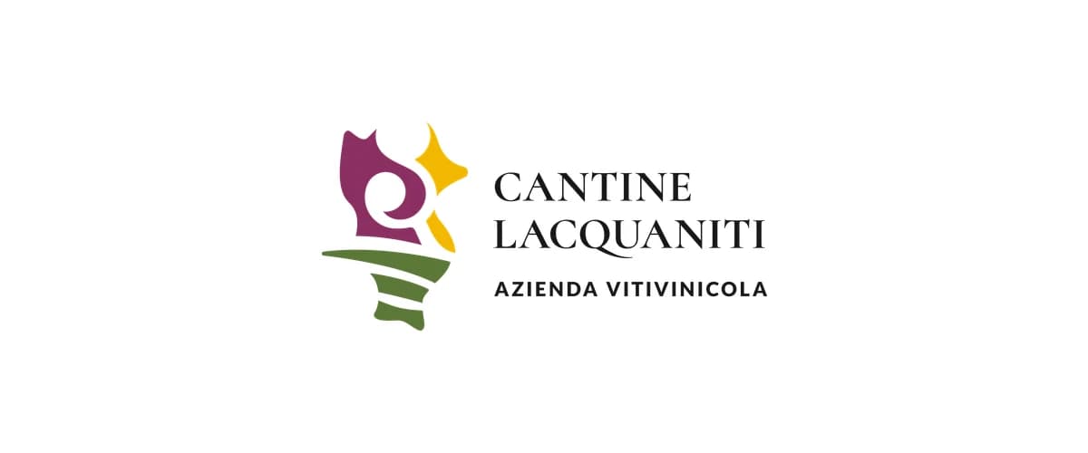 Cantine Lacquaniti