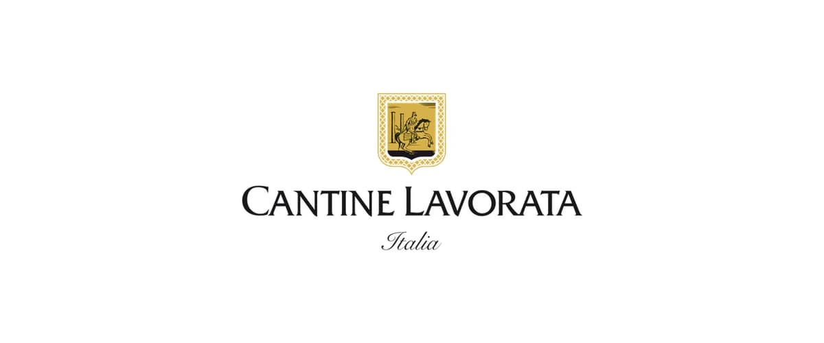Cantine Lavorata