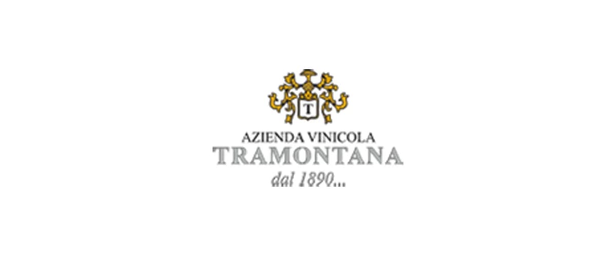 Cantine Tramontana
