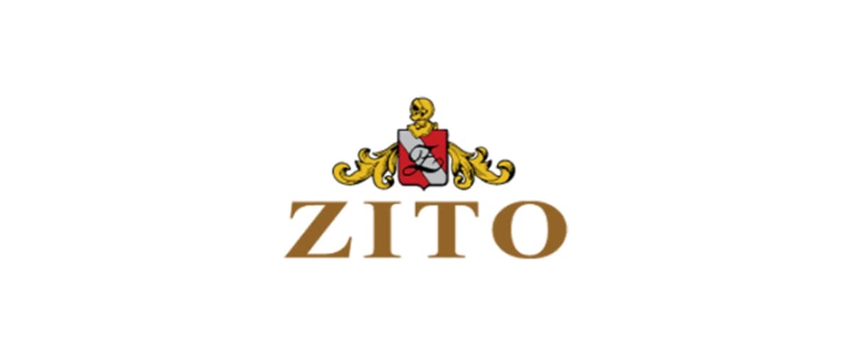 Cantine Zito