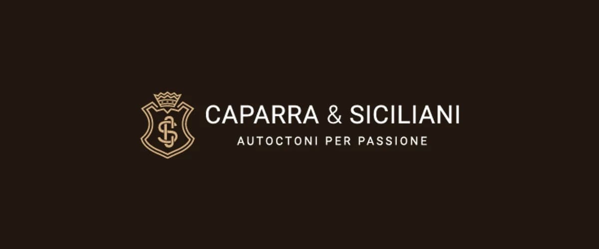 Caparra & Siciliani