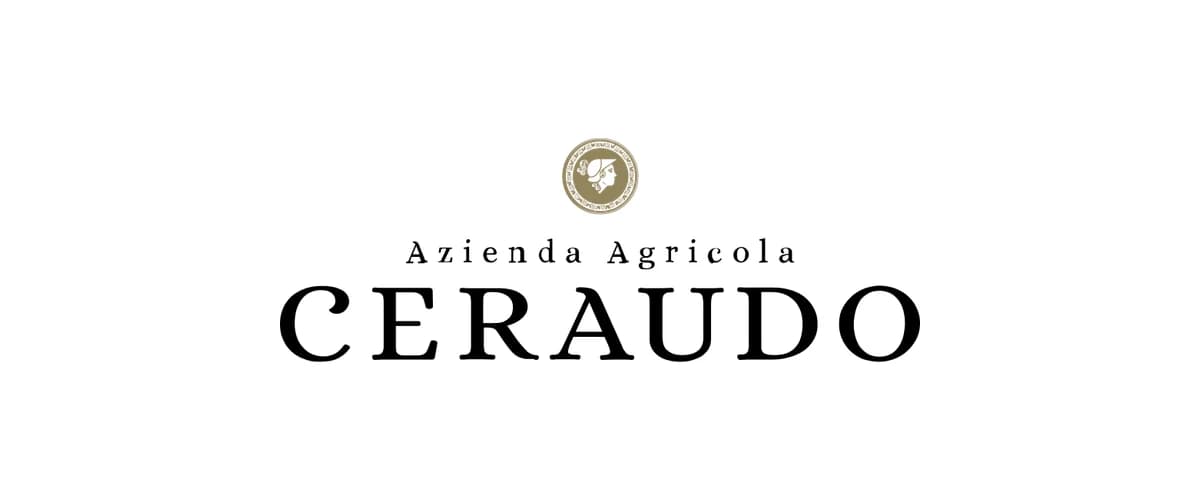 Ceraudo