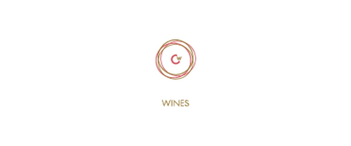 Colacino Wines
