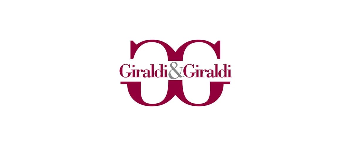Giraldi & Giraldi