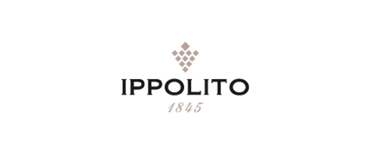 Ippolito 1845