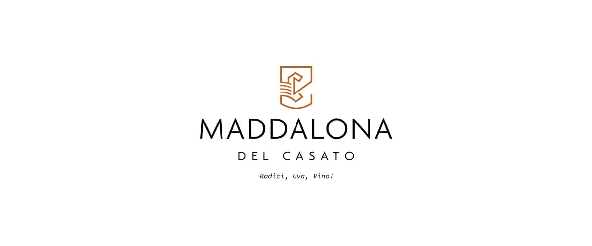 Maddalona del Casato