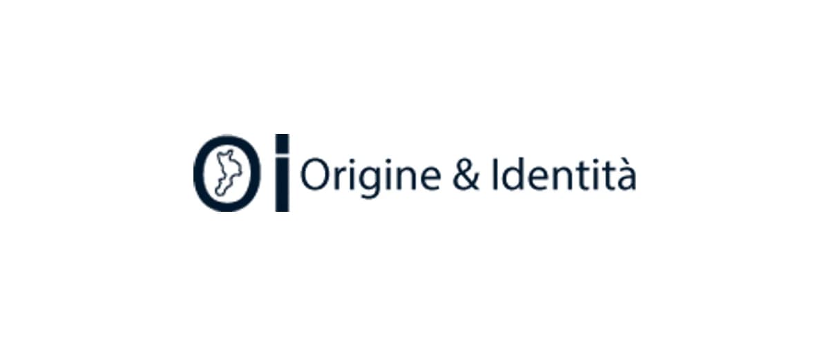 Romano – Origine & Identità