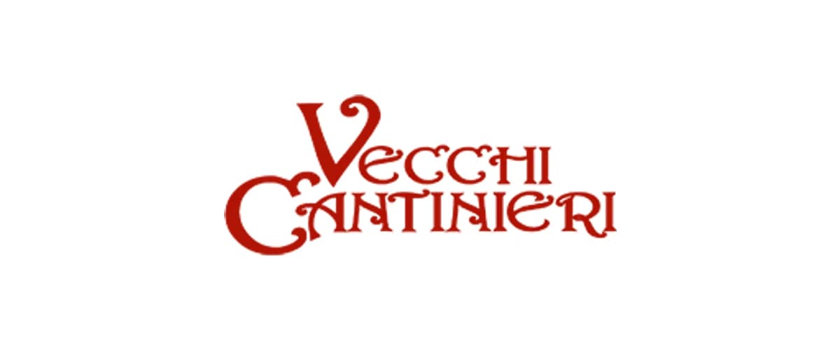Vecchi Cantinieri