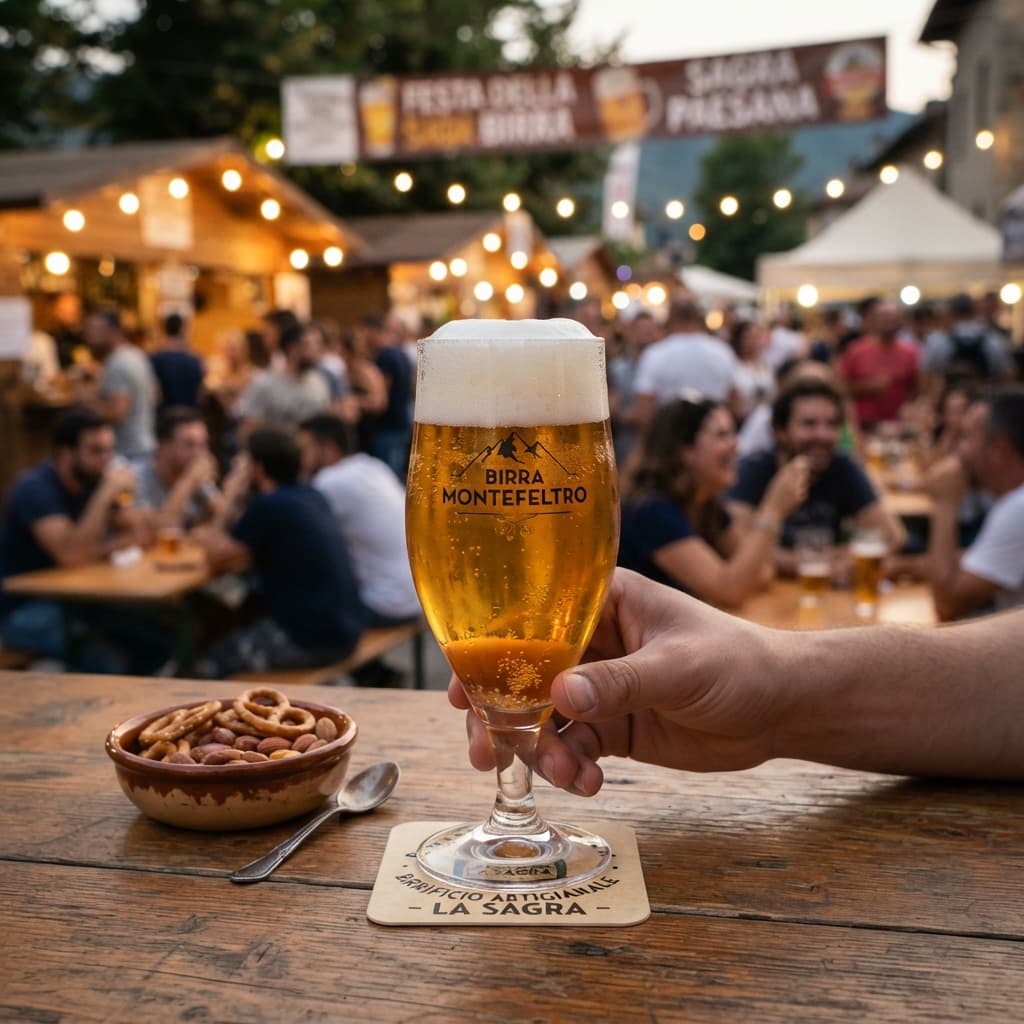 Birra