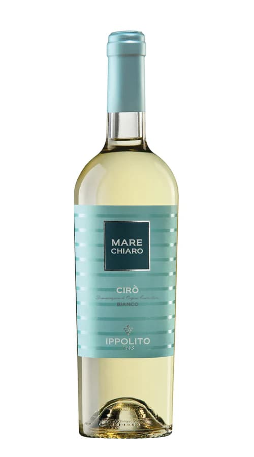 Mare Chiaro