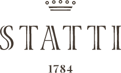 STATTI (1784)