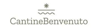 CANTINE BENVENUTO
