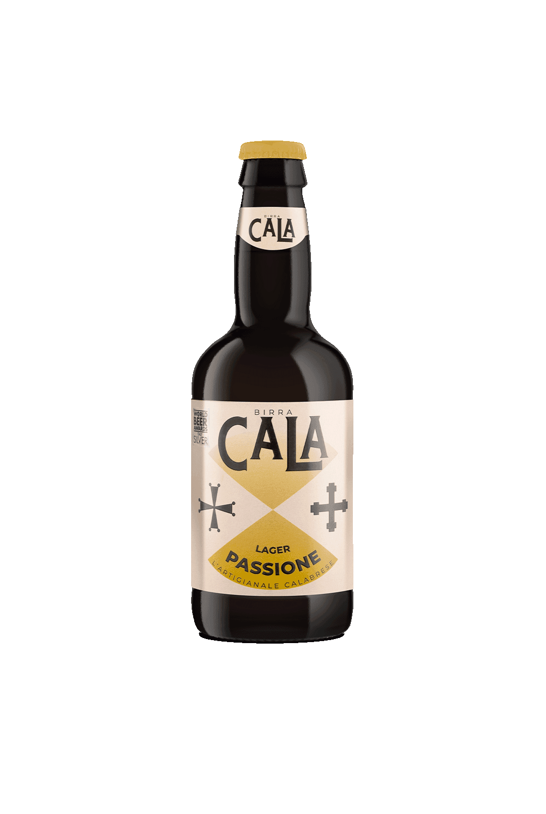 Passione