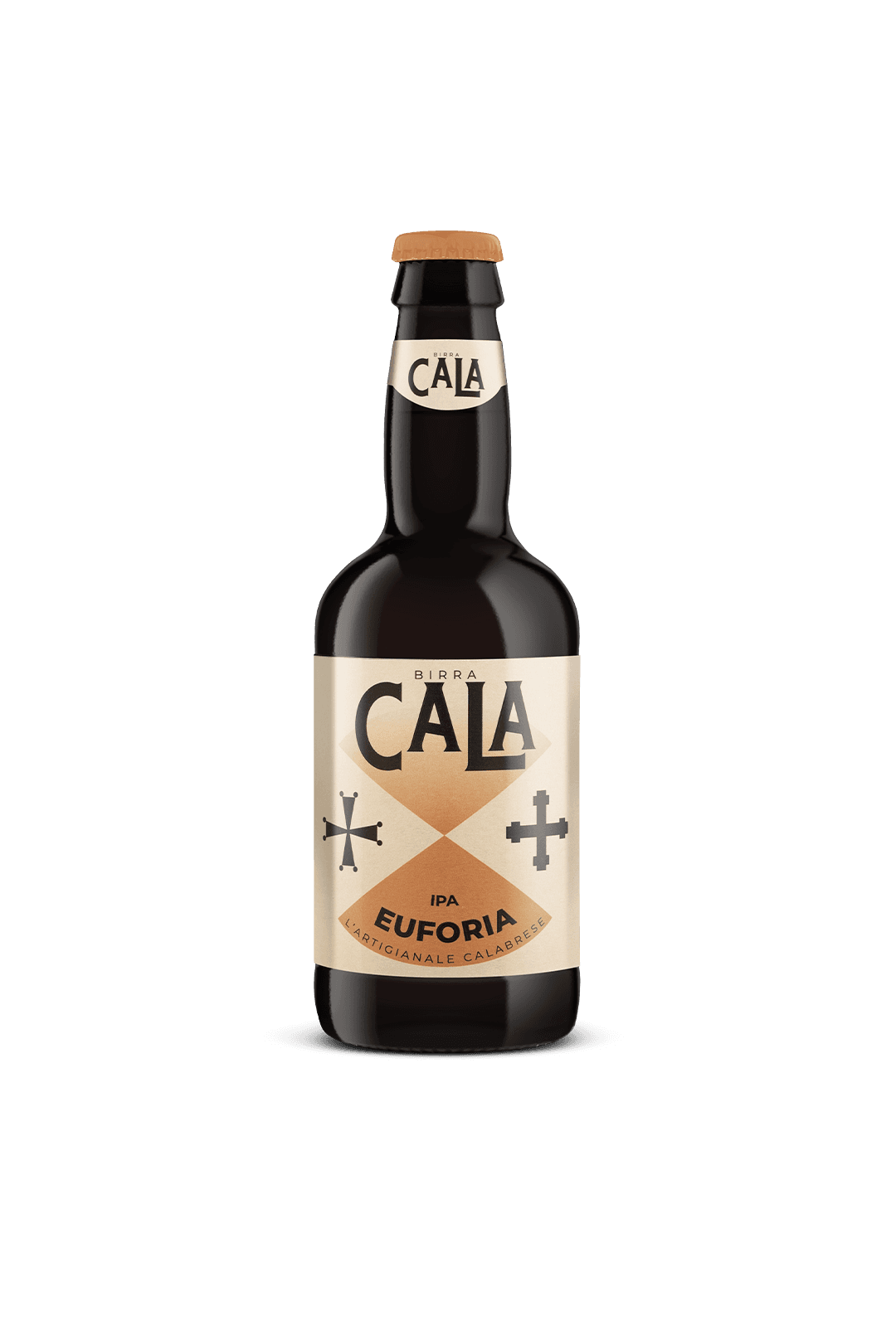 Euforia
