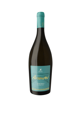 Aramoni Zibibbo IGT