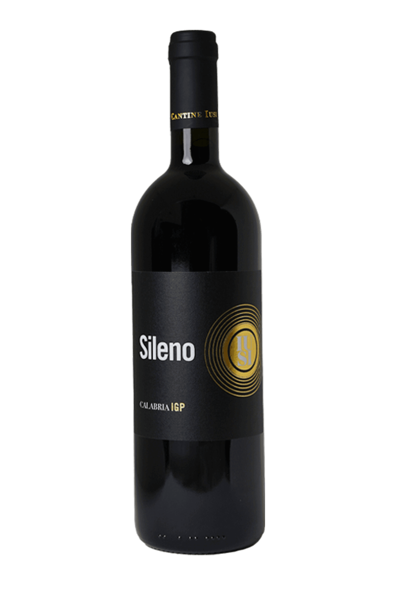 Sileno