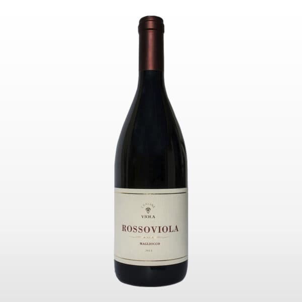 RossoViola