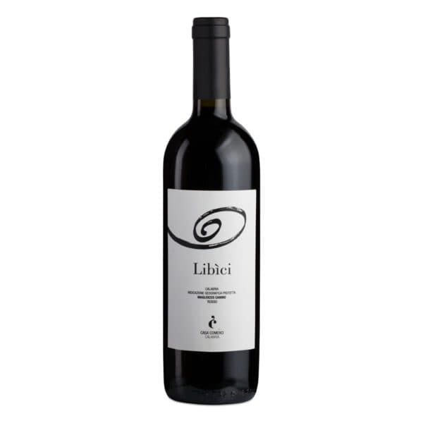 Libici
