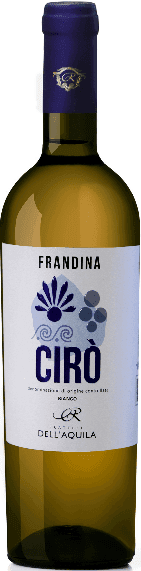 Frandina