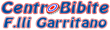 Oipà Calabria Rosso IGP