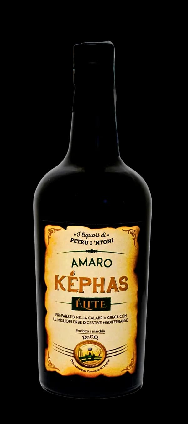 Képhas Elite
