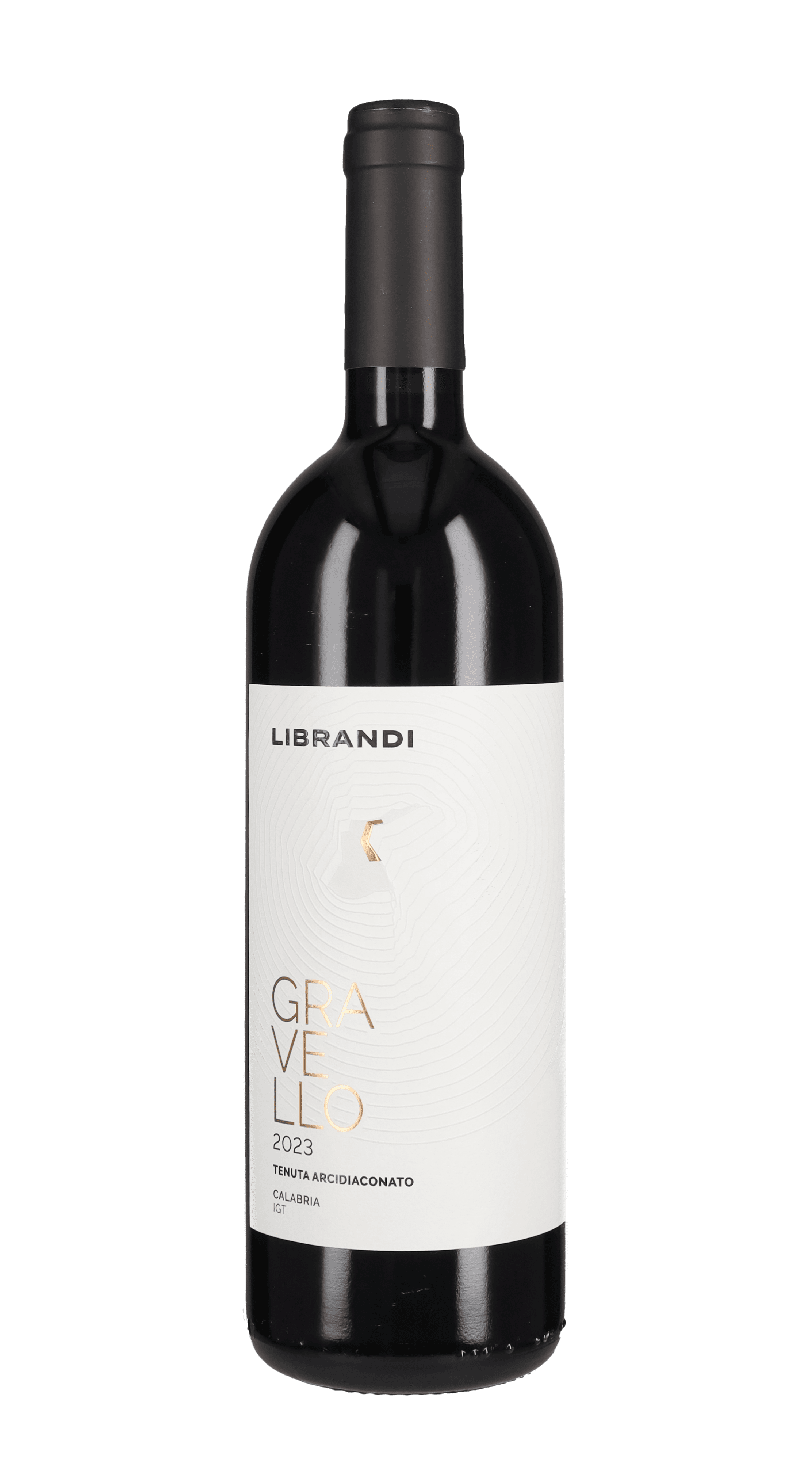 Gravello