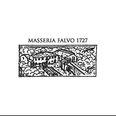 Graneta Terre di Cosenza DOC Rosso