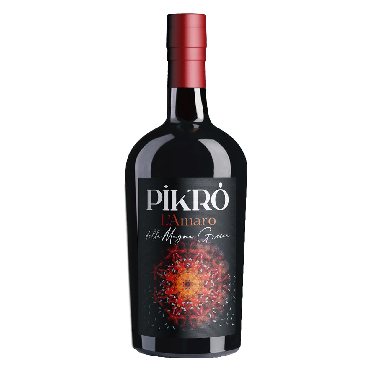 Pikro L'Amaro