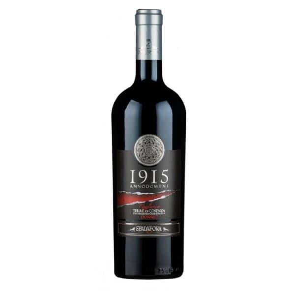 1915