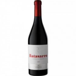 Batasarro