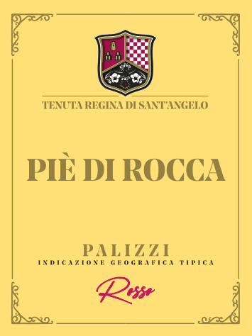 Piè di Rocca