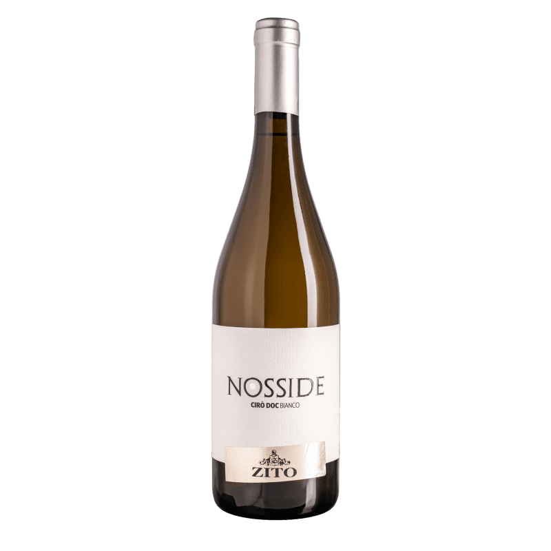 Nosside Bianco
